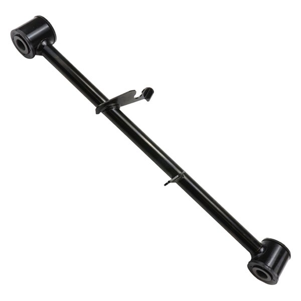 Beck Arnley® - Front Driver Side Lateral Arm