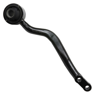 Beck Arnley® - Front Driver Side Lower Rearward Control Arm