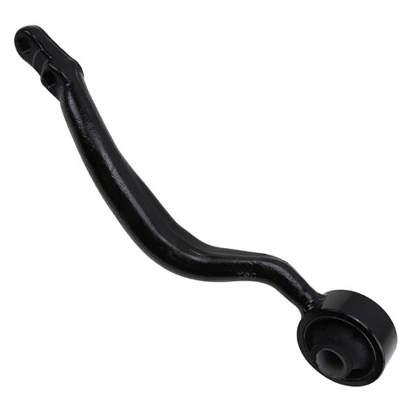 Beck Arnley® - Front Passenger Side Lower Rearward Control Arm