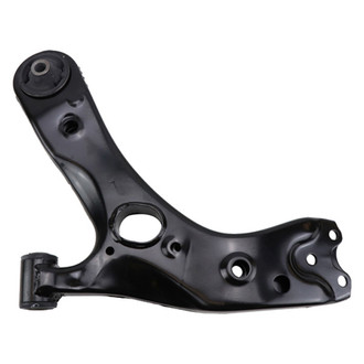 Beck Arnley® - Control Arm