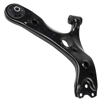 Beck Arnley® - Front Passenger Side Lower Control Arm