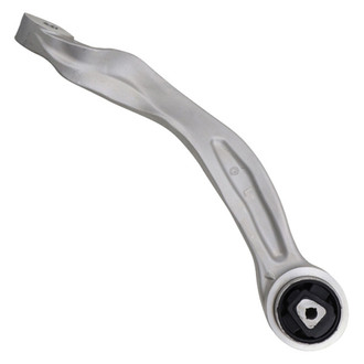 Beck Arnley® - Front Driver Side Lower Forward Control Arm
