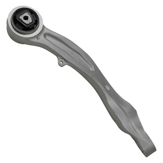 Beck Arnley® - Front Passenger Side Lower Forward Control Arm