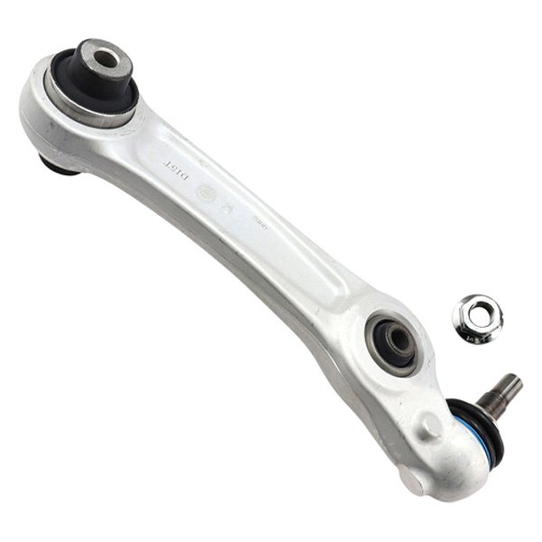 Beck Arnley® - Front Passenger Side Lower Rearward Control Arm and Ball Joint Assembly