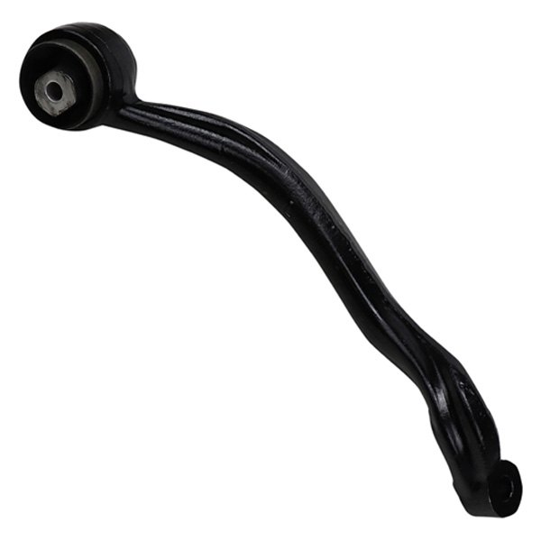 Beck Arnley® - Front Driver Side Upper Control Arm