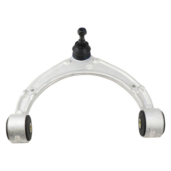 Beck Arnley® - Front Upper Control Arm and Ball Joint Assembly