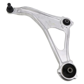 Beck Arnley® - Front Lower Control Arm and Ball Joint Assembly