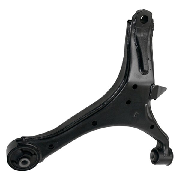 Beck Arnley® - Front Passenger Side Lower Control Arm