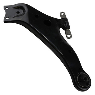 Beck Arnley® - Control Arm