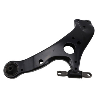 Beck Arnley® - Control Arm