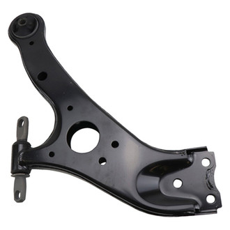Beck Arnley® - Front Passenger Side Lower Control Arm