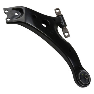Beck Arnley® - Front Driver Side Lower Control Arm