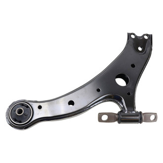 Beck Arnley® - Front Passenger Side Lower Control Arm