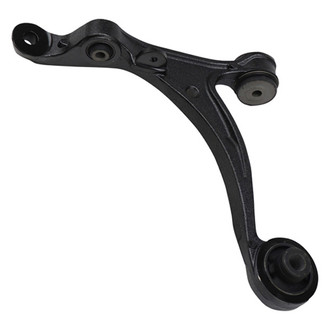 Beck Arnley® - Control Arm