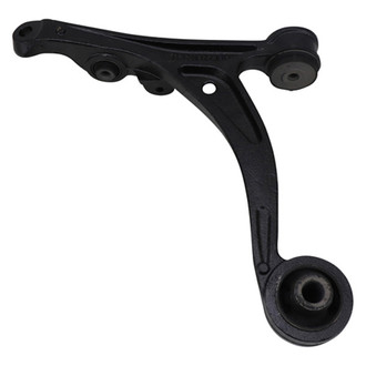 Beck Arnley® - Front Passenger Side Lower Control Arm