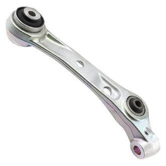 Beck Arnley® - Front Passenger Side Lower Rearward Control Arm