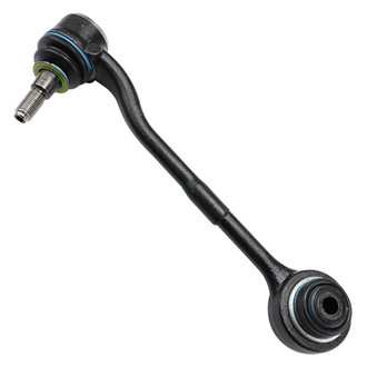 Beck Arnley® - Front Lower Control Arm and Ball Joint Assembly