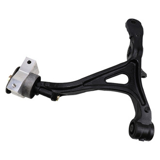Beck Arnley® - Front Driver Side Lower Control Arm