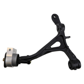 Beck Arnley® - Front Passenger Side Lower Control Arm