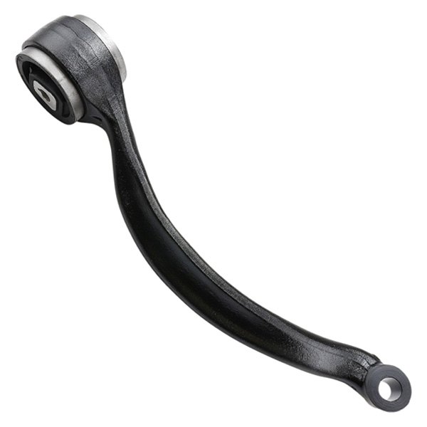 Beck Arnley® - Front Driver Side Lower Rearward Control Arm