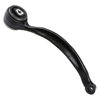 Beck Arnley® - Front Passenger Side Lower Rearward Control Arm