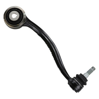 Beck Arnley® - Control Arm and Ball Joint Assembly