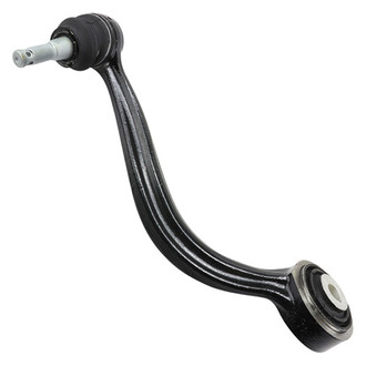 Beck Arnley® - Front Driver Side Upper Forward Control Arm and Ball Joint Assembly