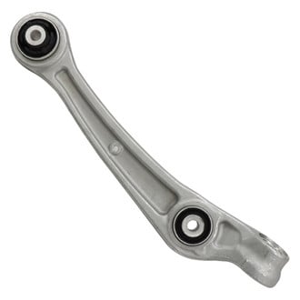 Beck Arnley® - Control Arm