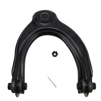 Beck Arnley® - Control Arm and Ball Joint Assembly