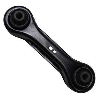 Beck Arnley® - Rear Lower Forward Control Arm