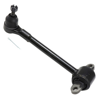 Beck Arnley® - Control Arm and Ball Joint Assembly
