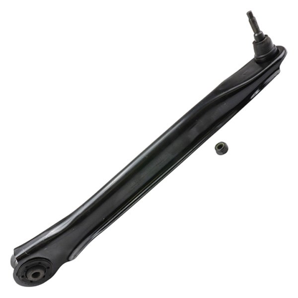 Beck Arnley® - Rear Driver Side Lower Forward Control Arm and Ball Joint Assembly