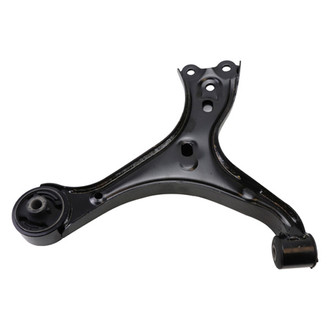 Beck Arnley® - Front Driver Side Lower Control Arm