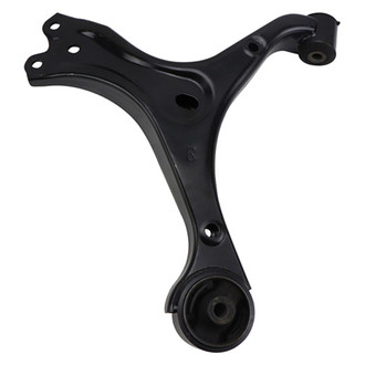 Beck Arnley® - Front Passenger Side Lower Control Arm