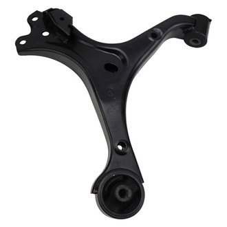Beck Arnley® - Front Passenger Side Lower Control Arm