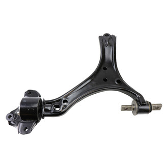 Beck Arnley® - Front Driver Side Lower Forward Control Arm