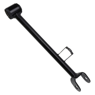 Beck Arnley® - Rear Passenger Side Lower Rearward Control Arm
