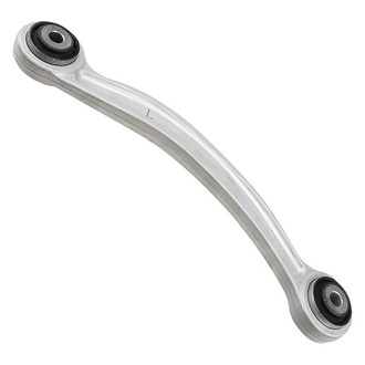 Beck Arnley® - Control Arm
