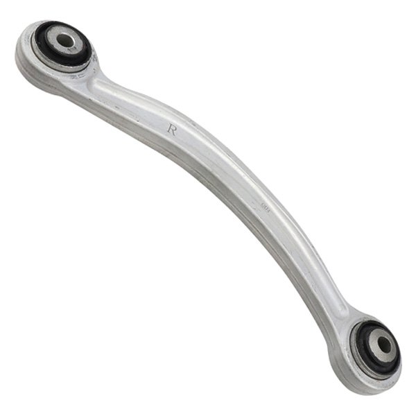 Beck Arnley® - Rear Passenger Side Upper Control Arm