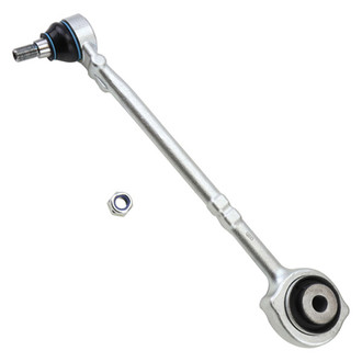 Beck Arnley® - Front Lower Control Arm and Ball Joint Assembly
