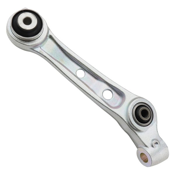 Beck Arnley® - Front Driver Side Lower Rearward Control Arm