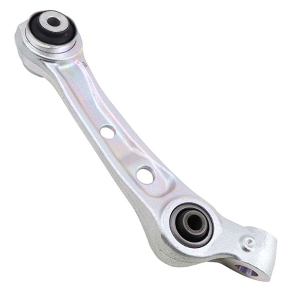 Beck Arnley® - Front Passenger Side Lower Rearward Control Arm