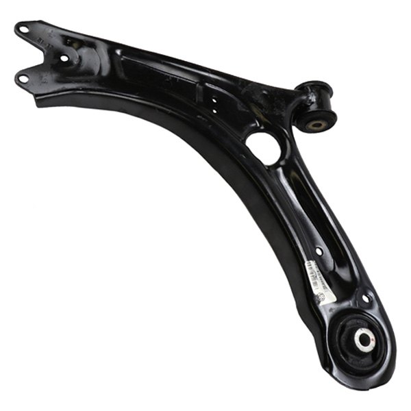 Beck Arnley® - Front Driver Side Lower Control Arm