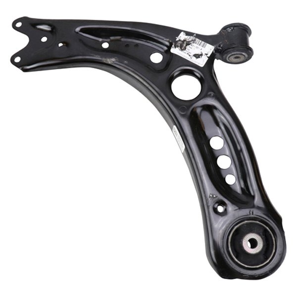 Beck Arnley® - Front Driver Side Lower Control Arm