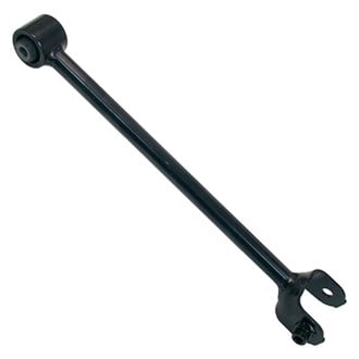 Beck Arnley® - Rear Lower Rearward Control Arm