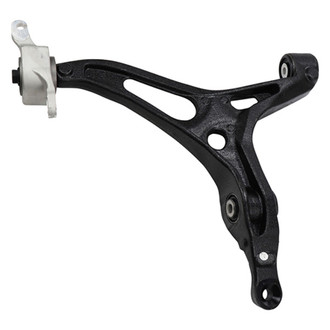 Beck Arnley® - Control Arm