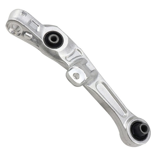 Beck Arnley® - Front Driver Side Lower Control Arm