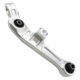 Beck Arnley® - Front Passenger Side Lower Control Arm