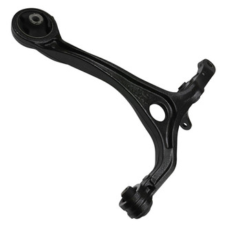Beck Arnley® - Front Driver Side Lower Control Arm