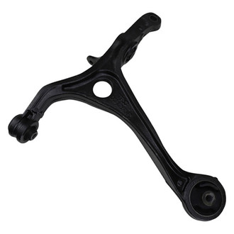 Beck Arnley® - Front Passenger Side Lower Control Arm